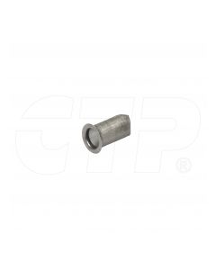 Image of CTP-6I9395