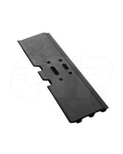 Image of CTP-6I9454