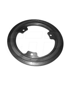 Image of CTP-6I9507