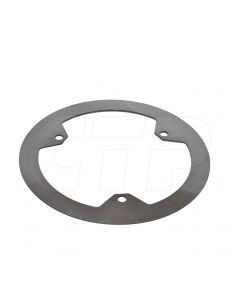 Image of CTP-6I9509