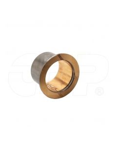 Image of CTP-6I9587