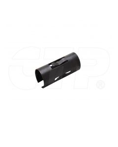 Image of CTP-6I9790