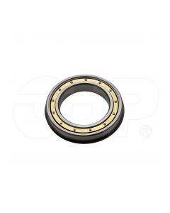 Image of CTP-6I9808
