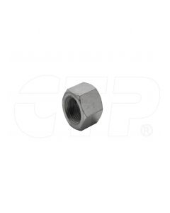 Image of CTP-6J0368