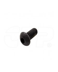 Image of CTP-6J0488
