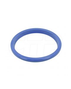 Image of CTP-6J0542