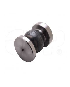 Image of CTP-6J0774