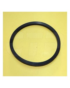 Image of CTP-6J0789