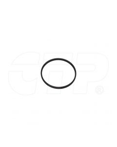 Image of CTP-6J0790