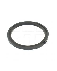 Image of CTP-6J0793
