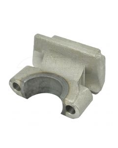 Image of CTP-6J0800