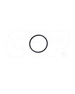 Image of CTP-6J1021
