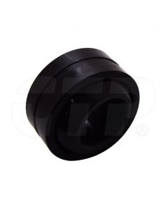 Image of CTP-6J1144
