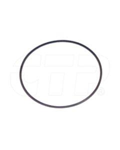 Image of CTP-6J1381