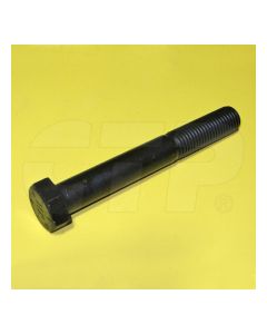 Image of CTP-6J1536