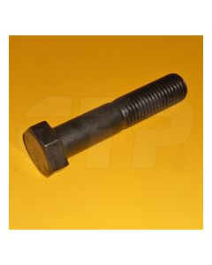 Image of CTP-6J1551