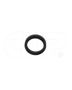 Image of CTP-6J1889