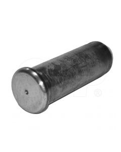 Image of CTP-6J2326