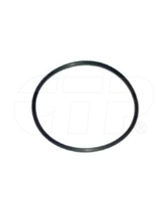 Image of CTP-6J2680