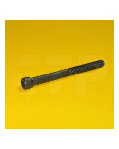 Image of CTP-6J2819
