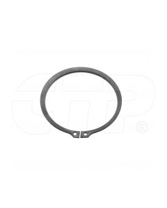 Image of CTP-6J3473