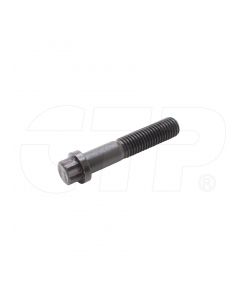 Image of CTP-6J3913
