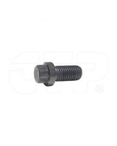 Image of CTP-6J3991