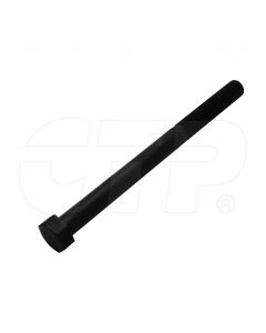 Image of CTP-6J4081