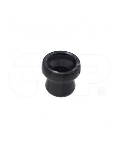 Image of CTP-6J4568