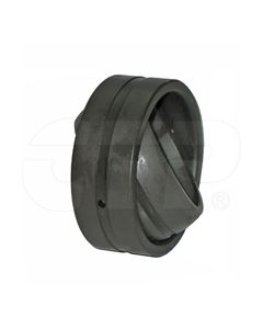 Image of CTP-6J5383