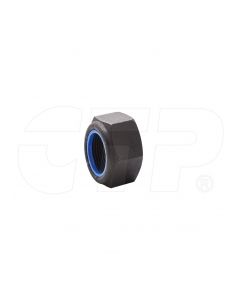 Image of CTP-6J5730