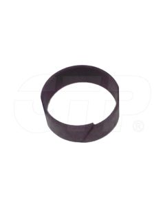 Image of CTP-6J5733