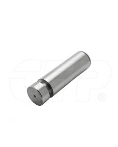 Image of CTP-6J5985