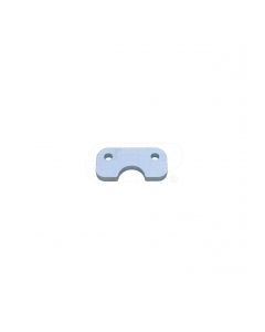Image of CTP-6J5986
