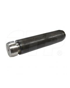 Image of CTP-6J6229