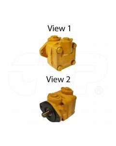 Image of CTP-6J6320