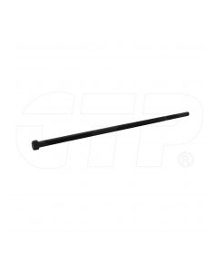 Image of CTP-6J6721