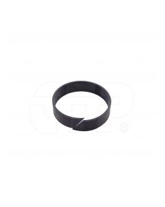 Image of CTP-6J7264