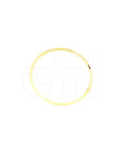 Image of CTP-6J7693