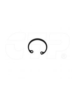 Image of CTP-6J7836