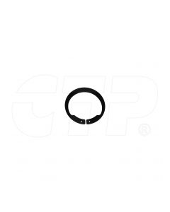 Image of CTP-6J7854