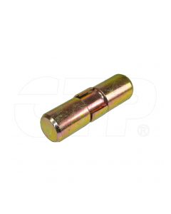 Image of CTP-6J8811
