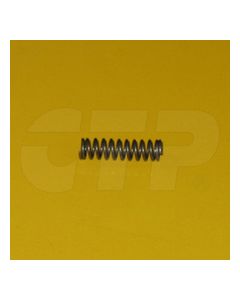 Image of CTP-6J9996