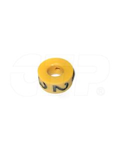 Image of CTP-6K0043