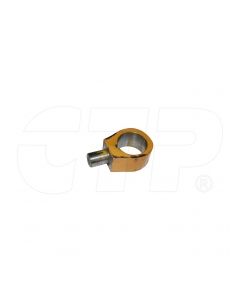 Image of CTP-6K0079