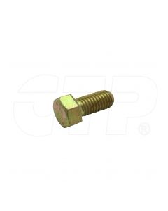 Image of CTP-6K0138