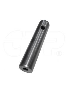 Image of CTP-6K0414