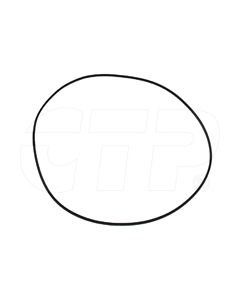 Image of CTP-6K0433