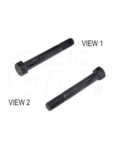 Image of CTP-6K1330