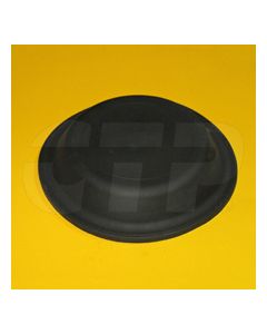 Image of CTP-6K1807